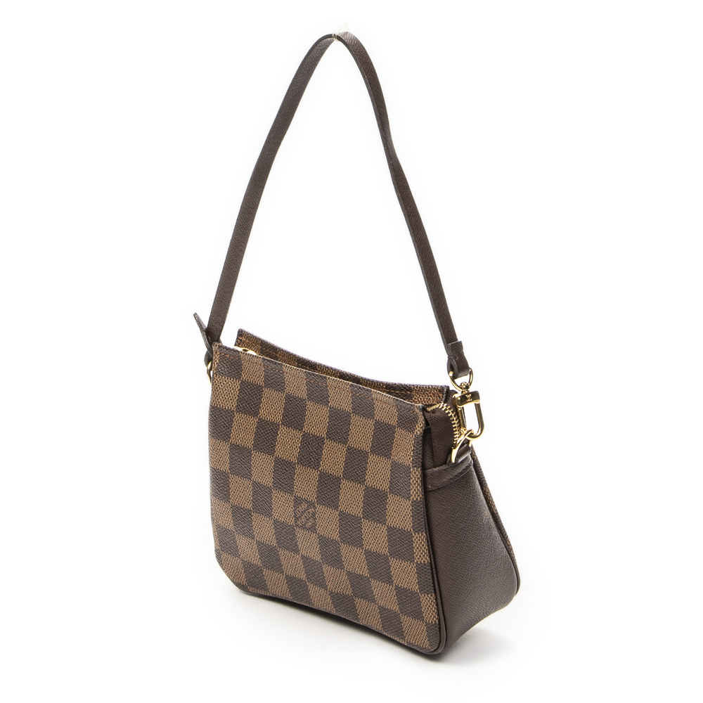 Louis Vuitton Trousse Make Up Pouch - Picture 2 of 10